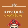 Arretada Cosméticos