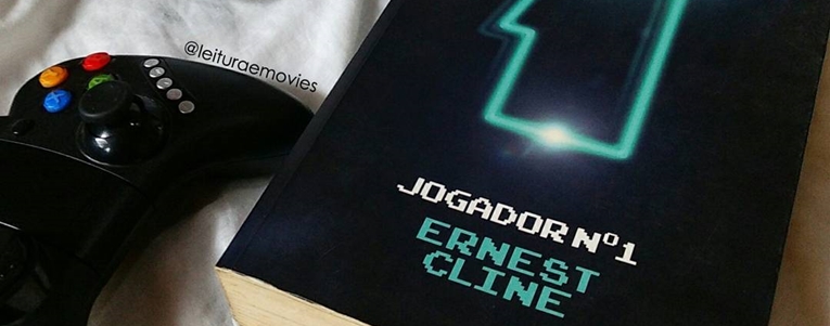 Jogador N° 1