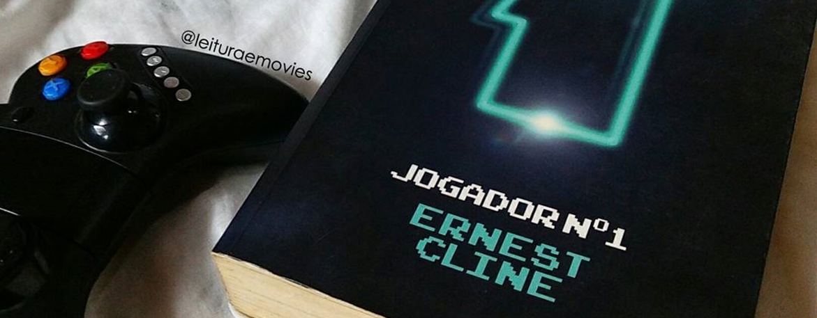 Jogador N° 1
