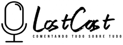 LostCast-logo