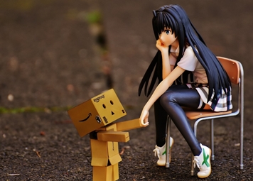 Animes Decepcionantes